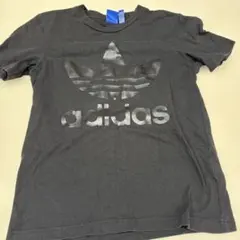 adidas Tシャツ