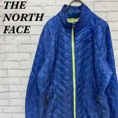 usa ナイロンジャケット