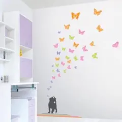 Item thumbnail for item 5f153306-3bf4-415e-b294-9fdea12c0efd