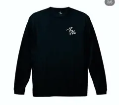 Item thumbnail for item 9667b7ed-8405-44bd-9c71-7a07e67884cb