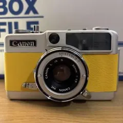 2026年最新】canon demiの人気アイテム - メルカリ