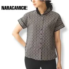 ぷぷぷぷりん様 リクエスト 2点 まとめ商品