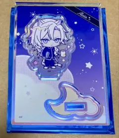 Honey Vibes アルヴィン アクスタ - メルカリ