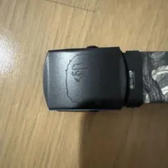 ろ*ん様 ape×fuck ベルト swag ろ*ん様 ape×fuck ベルト swag | Mercari