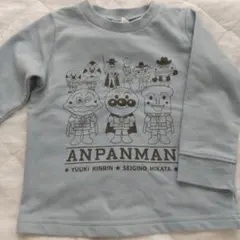 miona1010様 リクエスト 2点 まとめ商品