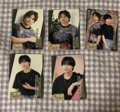 2026年最新】深町寿成の人気アイテム - メルカリ