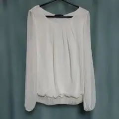 Item thumbnail for item b0990011-cd34-4187-8161-3653af0eeedf