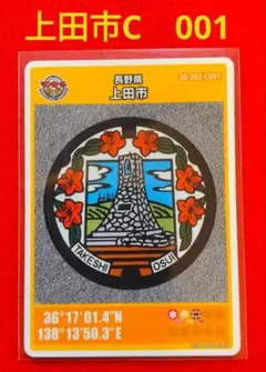 tantan様 リクエスト 3点 まとめ商品