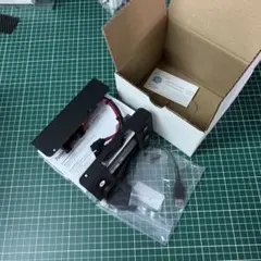 2026年最新】フュージョン部品の人気アイテム - メルカリ