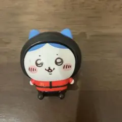 ちいかわ