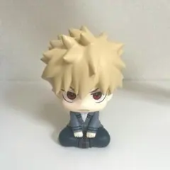 ヒロアカ 爆豪勝己 るかっぷ