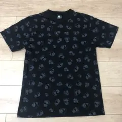 2025年最新】アドベンチャーワールド パンダ tシャツの人気