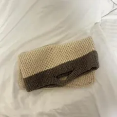 Item thumbnail for item 11e29ac7-fbba-4584-8e81-7aaaa8d77030