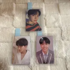 Item thumbnail for item 0013792c-01d7-401d-b795-1c248793f4dd