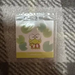 けろけろけろっぴ シール