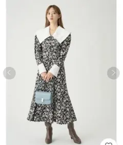 snidel ワンピース