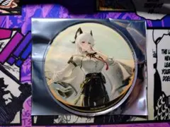 Haurte様 リクエスト 5点 まとめ商品