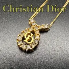 ジョシュア様 リクエスト 2点 まとめ商品