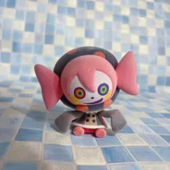 2026年最新】お菓子の魔女 ぬいぐるみの人気アイテム - メルカリ