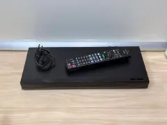 Panasonic ブルーレイレコーダー DMR-BCX2060 本体 - メルカリ
