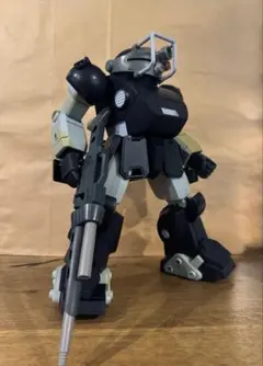 2025年最新】ストロングバックス やまとの人気アイテム - メルカリ