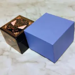 Item thumbnail for item 54195ca5-7ed4-49de-bb64-0633bfae60b6