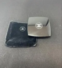 CHANEL ジュコントゥラスト380 ソー クロースのサムネイル