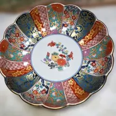 2026年最新】元禄 古伊万里の人気アイテム - メルカリ