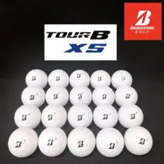 Item thumbnail for item 25cb3f1c-9fad-430f-9365-157d1f640042