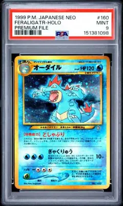 世界2枚【PSA10】ライボルト DP エントリーパック'08 ポケモンカード