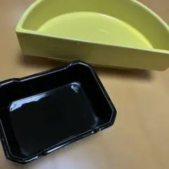 Item thumbnail for item 4cd81dbb-720e-4b2a-a572-26cd1ae367f9