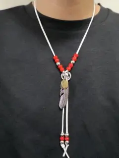 カモスタ】長渕剛さん ☆ハート スネーク ペンダント☆ トップ♪新品