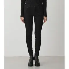 AZUL by moussy★A PERFECT DENIM WARM、デニム