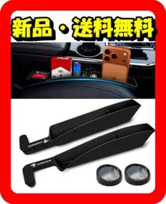 Item thumbnail for item 6d2f4901-9acd-4bb0-a693-2b2d65215197