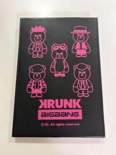 2026年最新】bigbang チェキの人気アイテム - メルカリ