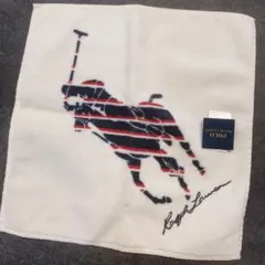 Item thumbnail for item 01178021-3cdd-4659-a71a-e68a139edeed