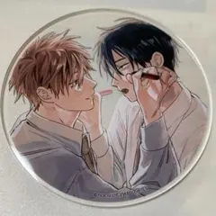 2026年最新】bl アクリルスタンドの人気アイテム - メルカリ