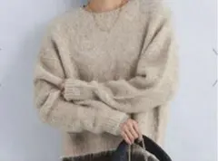 グリーンレーベルリラクシング