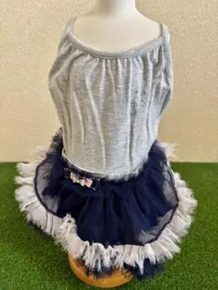 Item thumbnail for item 52e09aa3-da12-477d-85ec-98c2da8a2994