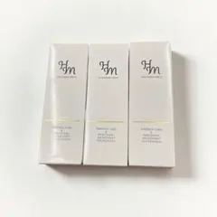 Item thumbnail for item 41c49627-8f32-4b10-b779-872ff32ef771