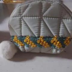 Item thumbnail for item 0427d957-13a8-436e-b209-8c9605a36421