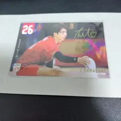 Item thumbnail for item 1245cf18-6edd-498d-bdb1-f69769113613