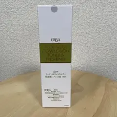 エリナ ジェントルウォッシュ ハンドクレンザー 1本 - メルカリ