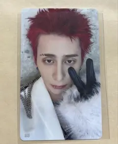 Item thumbnail for item 6101022f-1666-44e8-a4a3-aa62a54893c4