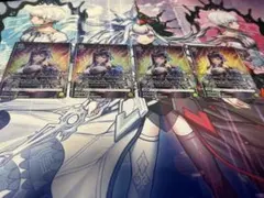 2026年最新】マリアン ユニオンアリーナの人気アイテム - メルカリ