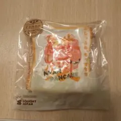 i-BLOOM 牛乳ひたしパンミニ スクイーズ
