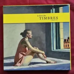 Item thumbnail for item 1dfa5e24-9717-4e29-b5b9-18414b553073