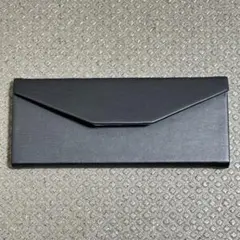 Item thumbnail for item 4432b006-5978-4256-a7a5-92d0891e041d