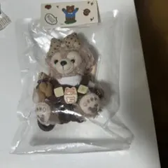 Disney ShellieMay ぬいぐるみ