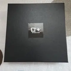 Item thumbnail for item 1767c5e2-3991-4b13-a784-c73bc2e49329